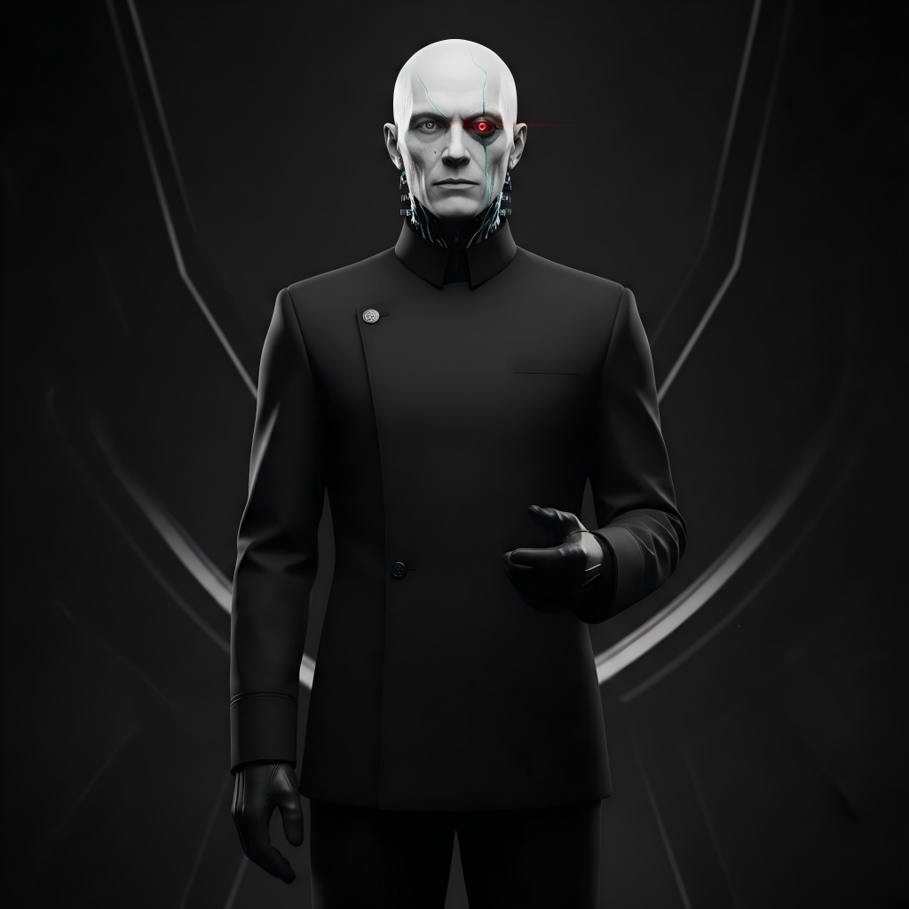 卡斯楚 · 维塞留斯